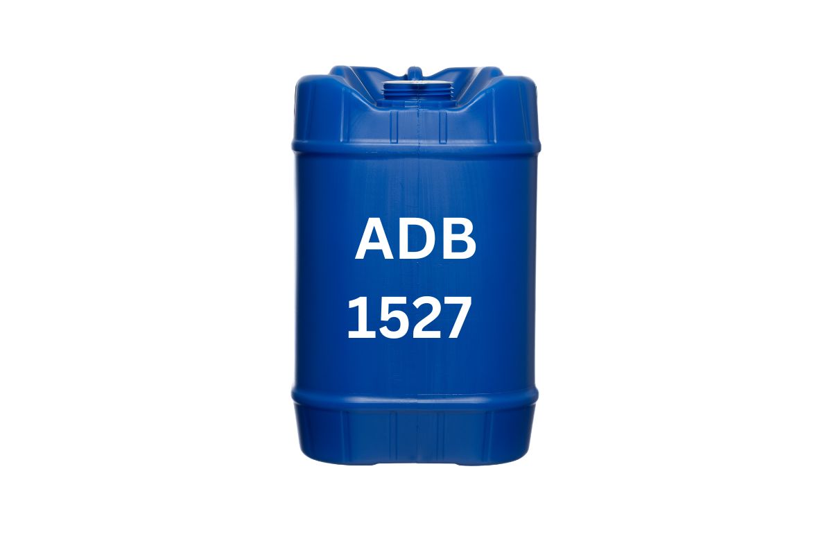 ADB 1527